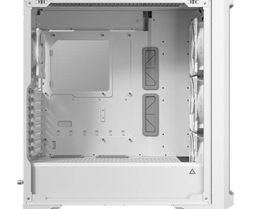 CAJA TORRE E-ATX PERFORMANCE 1 FT BLANCO ANTEC