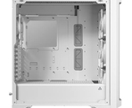 800x800_antec_performance_1ft-white_10008-list