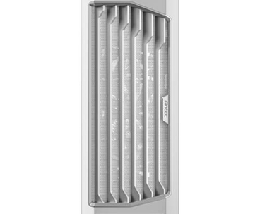 CAJA TORRE E-ATX PERFORMANCE 1 FT BLANCO ANTEC