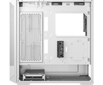 800x800_antec_nx416lw_10023-list