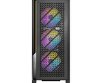 800x800_antec_p20cargb_10004-list