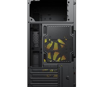 CAJA MICROATX APPC-901 APPROX