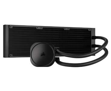 REFRIGERACION LIQUIDA NAUTILUS 360 CORSAIR