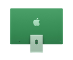 Imac-green-gallery-2-202410-list
