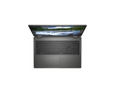 NOTEBOOK DELL LATITUDE 3550 V21RM