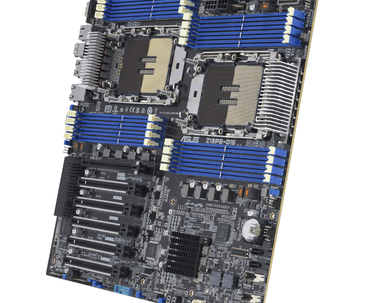 PLACA BASE ASUS SERVER Z13PE-D16/ASMB11