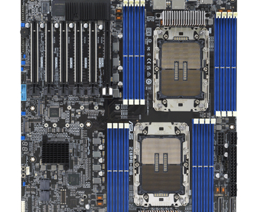 PLACA BASE ASUS SERVER Z13PE-D16/ASMB11