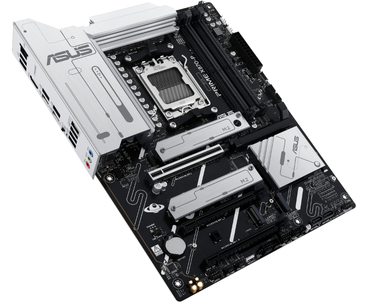 PLACA BASE PRIME X870-P ASUS