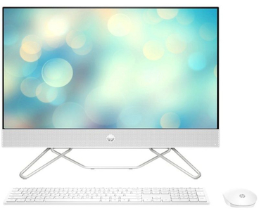 HP AIO 24-CB1076NS