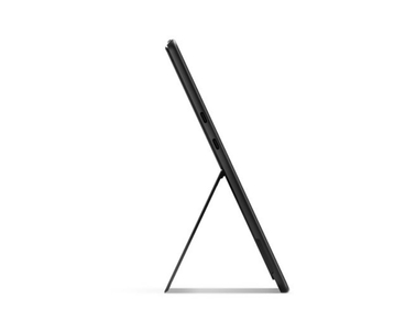 MICROSOFT SURFACE PRO COPILOT PLUS NEGRO ZIL-00022