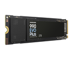 Es-990-evo-plus-nvme-m2-ssd-mz-v9s2t0bw-544048805-list