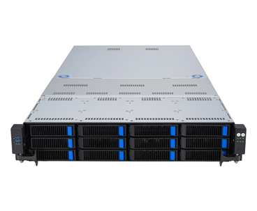 SERVIDOR ASUS RS720-E11-RS12U