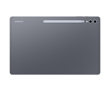 TABLET SAMSUNG GALAXY TAB S10 ULTRA X920 512 GB 14.6" GREY