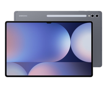 TABLET SAMSUNG GALAXY TAB S10 ULTRA X920 512 GB 14.6" GREY
