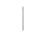 Es-galaxy-tab-s10-ultra-sm-x920-524881-sm-x920nzapeub-543765043-list