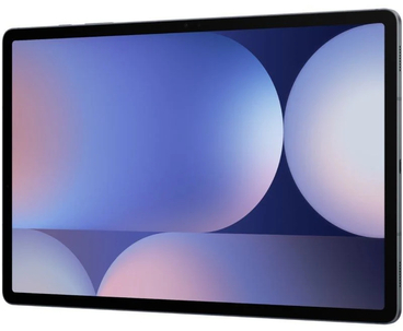 TABLET SAMSUNG GALAXY TAB S10+ 5G  X826 512 GB 12.4" GREY