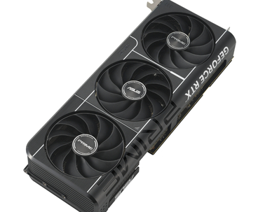 VGA NVIDIA PRIME-RTX5070TI-O16G ASUS