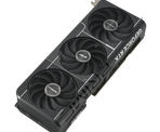 Vga_nvidia_prime-rtx5070ti-o16g_asus_3-list