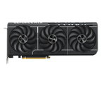 Vga_nvidia_prime-rtx5070ti-o16g_asus_4-list