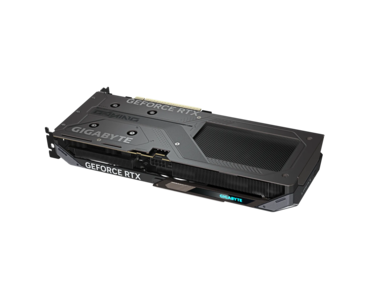 VGA NVIDIA RTX 5060TI GAMING OC 16 GB GIGABYTE