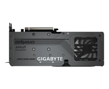 VGA AMD RADEON RX 9060  XT GAMING OC 16 GB GIGABYTE