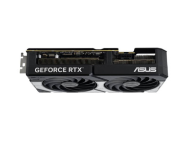 VGA NVIDIA DUAL-RTX5070-O12G ASUS