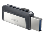 Usb-sandisk-sdddc2-016g-g46-list