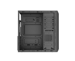 Lateral-caja-coolbox-atx-f750-list