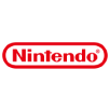 102x102_nintendo_logo-listado