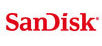 SANDISK