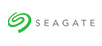 SEAGATE