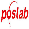 Poslab-listado