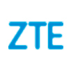 102x102_zte_logo-listado