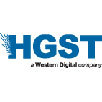 Hgst-listado