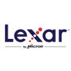 Lexar-listado