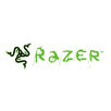 Razer-listado-listado