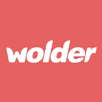 Wolder-listado