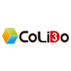 Colido_logo-listado