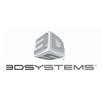 3dsystem-listado