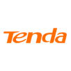 Tenda-listado