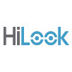 Hilook-listado