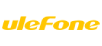 ULEFONE
