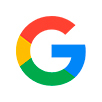 102x102_google_logo_v2-listado