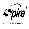 Spire_logo-listado