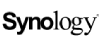 SYNOLOGY