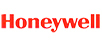 HONEYWELL