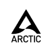 102x102_arctic_logo-listado