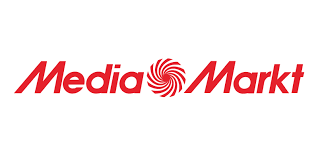 Mediamarkt-logo1-png
