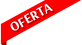 En oferta
